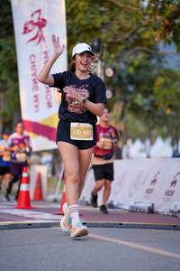 BIB: 
                            <button type="button" onclick="openModal(27892051)" class="btn btn-primary btn-sm float-right btn-popup" data-toggle="modal" data-target=".modal-high-quality">
                        <i class="fas fa-shopping-cart"></i> Add to Cart
                    </button>
                                            <button type="button" onclick="isThisMe(27892051, true)" class="btn btn-success btn-sm float-right btn-popup btn-isme hidden" data-toggle="tooltip" data-placement="bottom" title="นี่คือรูปของคุณใช่ไหม คลิกที่นี่เพื่อเอาเข้าอัลบั้ม">
                        <i class="fas fa-plus"></i> Add to album
                    </button>
                    <button type="button" onclick="isThisMe(27892051, false)" class="btn btn-warning btn-sm float-right btn-popup btn-isnotme hidden">
                        <i class="fas fa-ban"></i> Remove from album
                    </button>